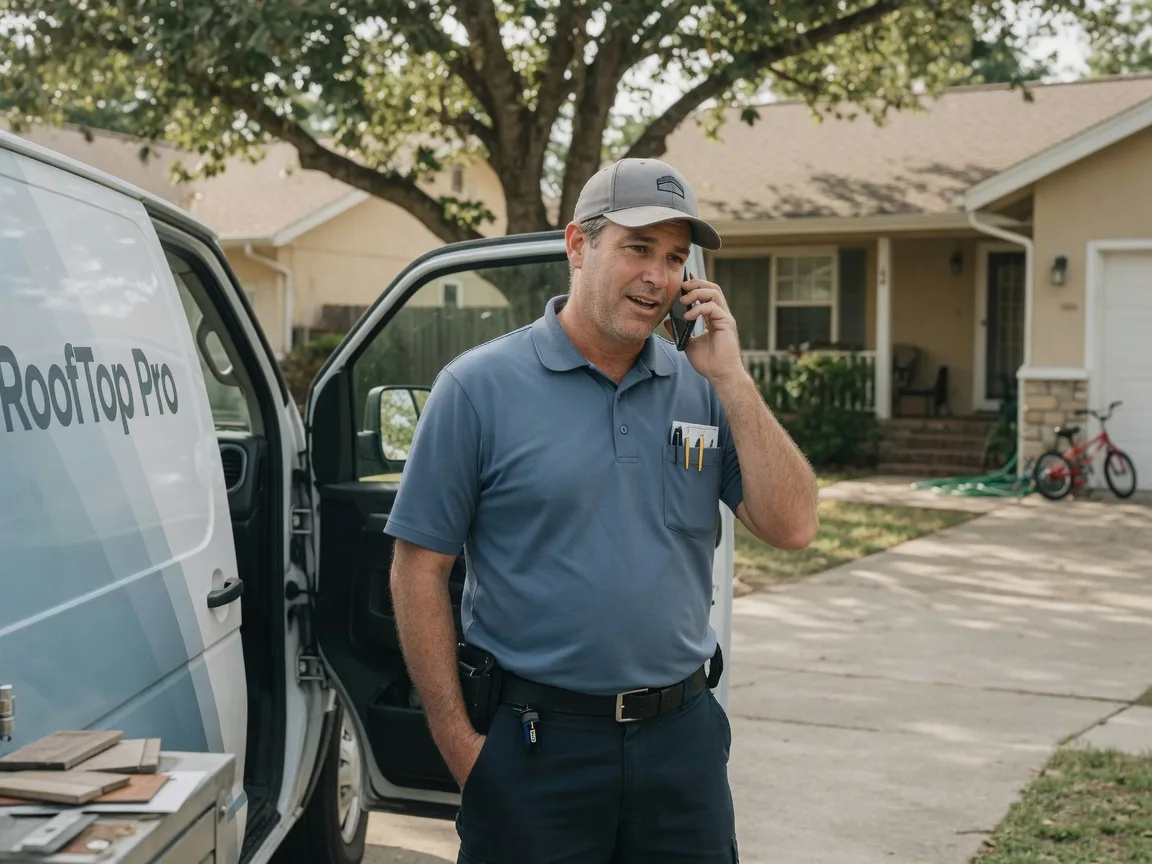 Roof Repair Everetts, NC FAQs